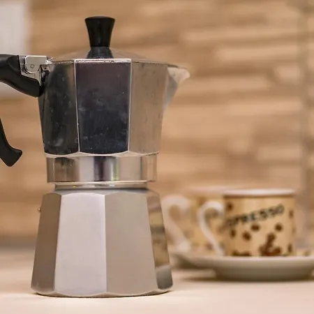 Paradiso * Martinšćica