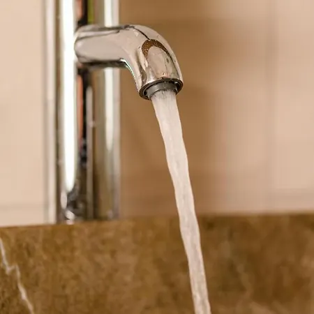 Paradiso * Martinšćica