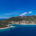 Paradiso