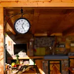 Paradiso Apartman Martinšćica