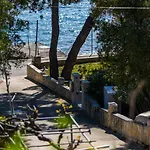 Paradiso Apartman