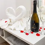 Apartman Paradiso