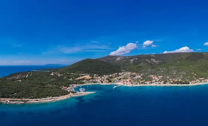 Paradiso