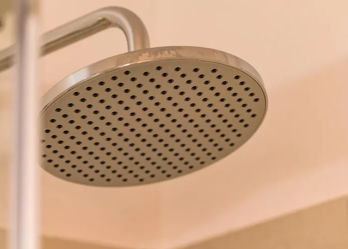 Paradiso Appartement