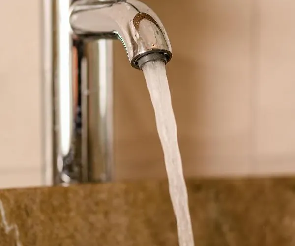 Paradiso * Martinšćica