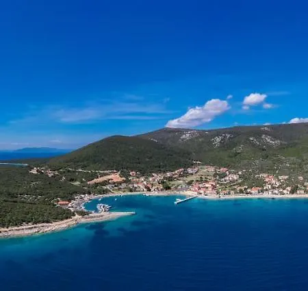 Paradiso