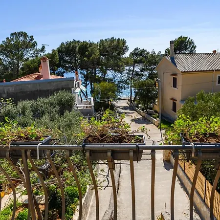 Paradiso * Martinšćica