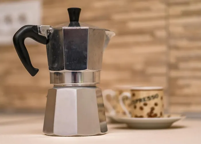 Paradiso * Martinšćica